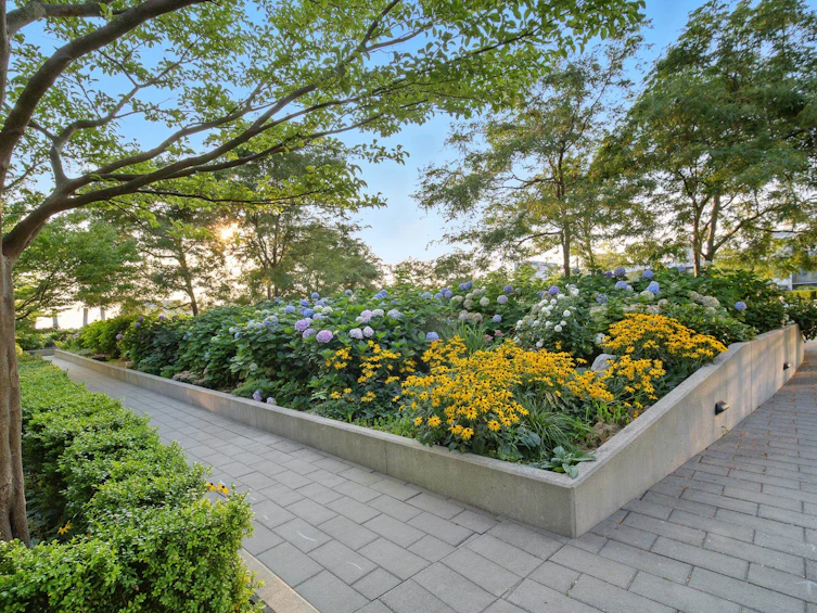 1007-6951 Elmbridge Way, Richmond, BC, V7C 0A4 - 27
