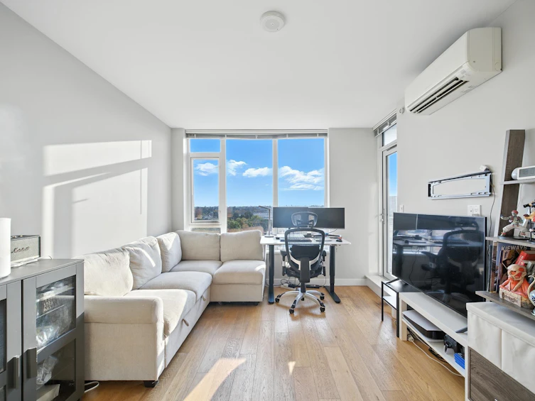 1007-6951 Elmbridge Way, Richmond, BC, V7C 0A4 - 9
