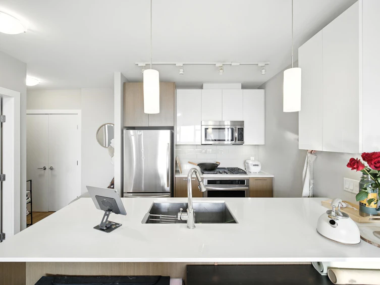 1007-6951 Elmbridge Way, Richmond, BC, V7C 0A4 - 14