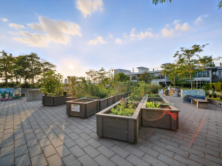 1007-6951 Elmbridge Way, Richmond, BC, V7C 0A4 - 24