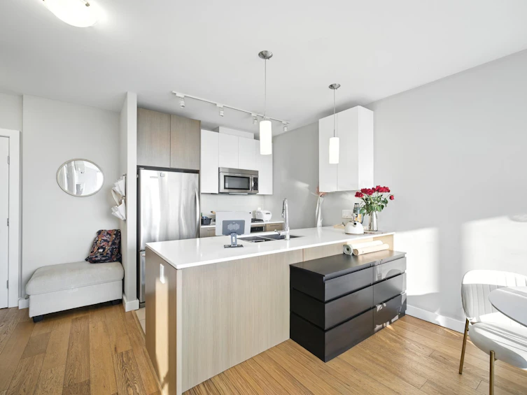 1007-6951 Elmbridge Way, Richmond, BC, V7C 0A4 - 13