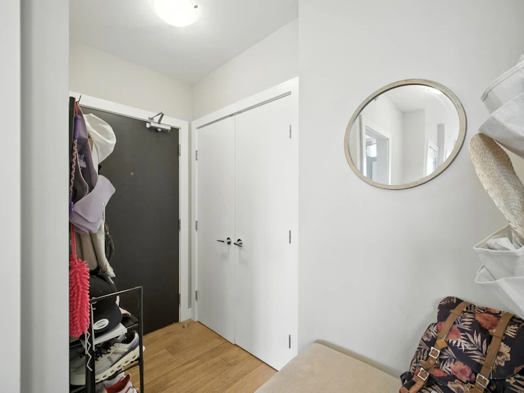 1007-6951 Elmbridge Way, Richmond, BC, V7C 0A4 - 16