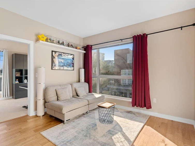 525-5399 Cedarbridge Way, Richmond, BC, V6X 0L6 - 2