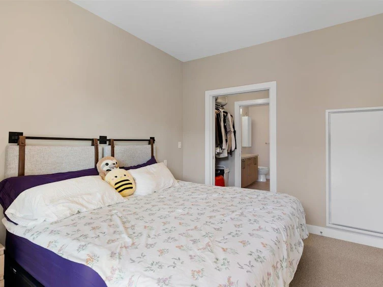 525-5399 Cedarbridge Way, Richmond, BC, V6X 0L6 - 13