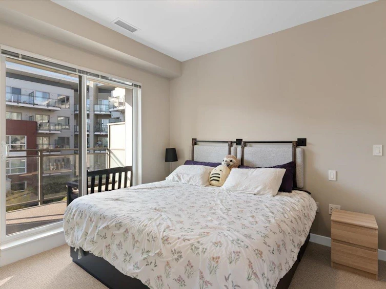 525-5399 Cedarbridge Way, Richmond, BC, V6X 0L6 - 11