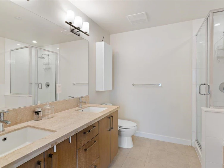 525-5399 Cedarbridge Way, Richmond, BC, V6X 0L6 - 17
