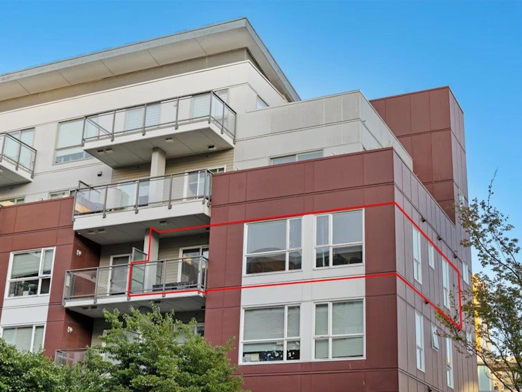 525-5399 Cedarbridge Way, Richmond, BC, V6X 0L6 - 25