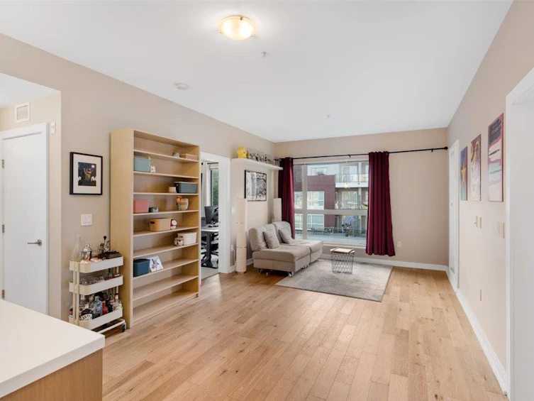 525-5399 Cedarbridge Way, Richmond, BC, V6X 0L6 - 7