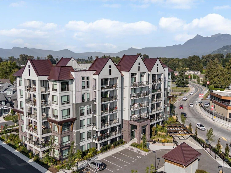 107-6045 Chilliwack River Road, Chilliwack, BC, V2R 6L5 - 26