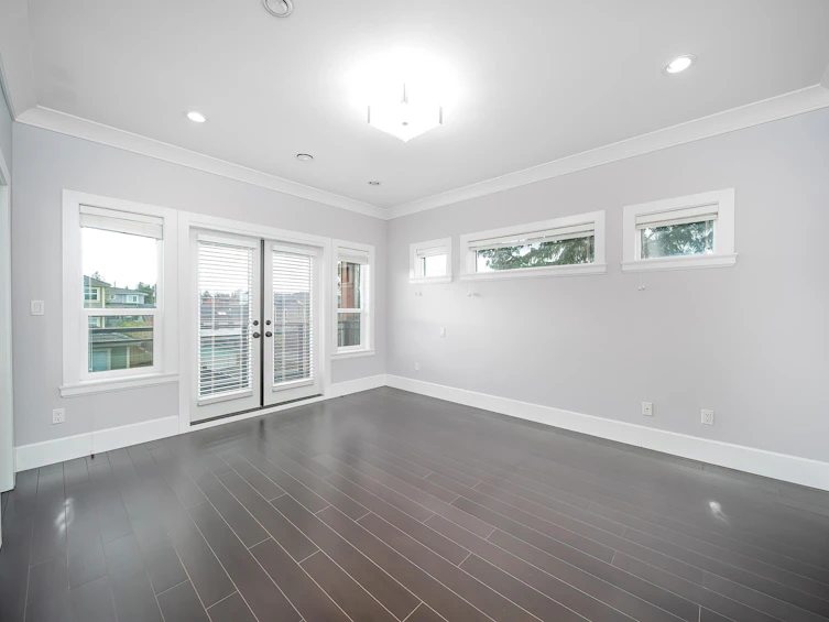 3832 Kincaid Street, Burnaby, BC, V5G 1V7 - 20