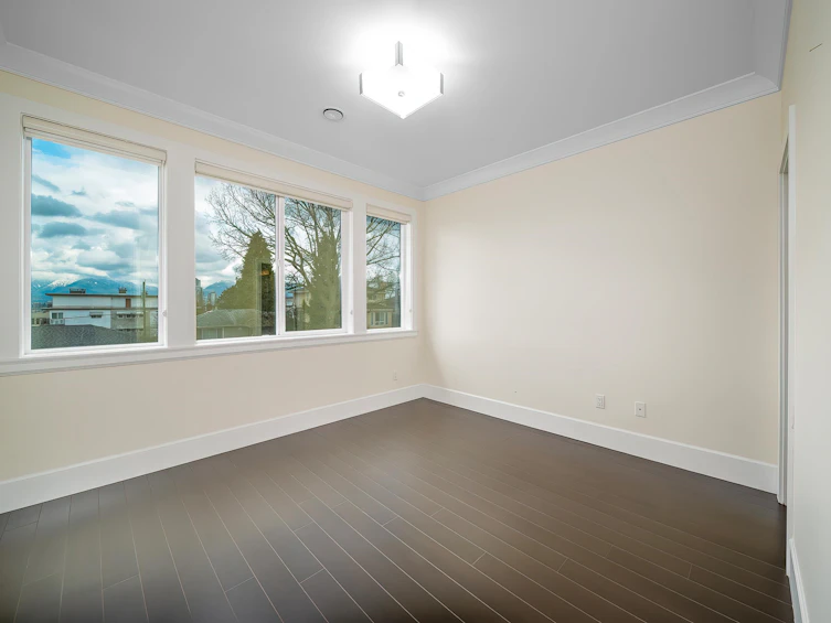 3832 Kincaid Street, Burnaby, BC, V5G 1V7 - 25