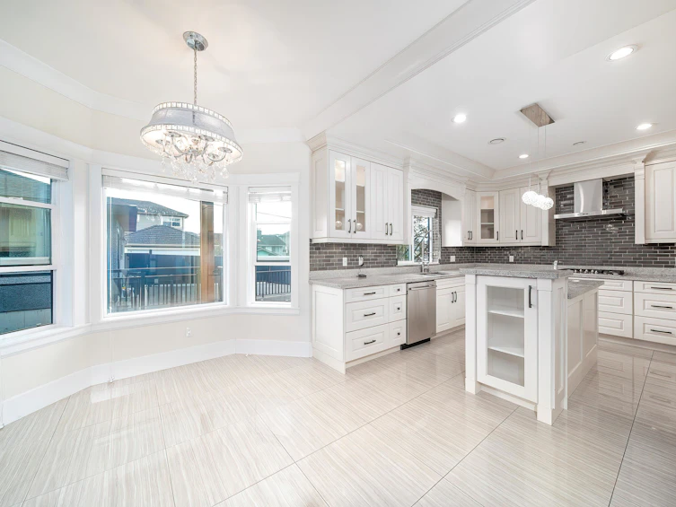 3832 Kincaid Street, Burnaby, BC, V5G 1V7 - 15