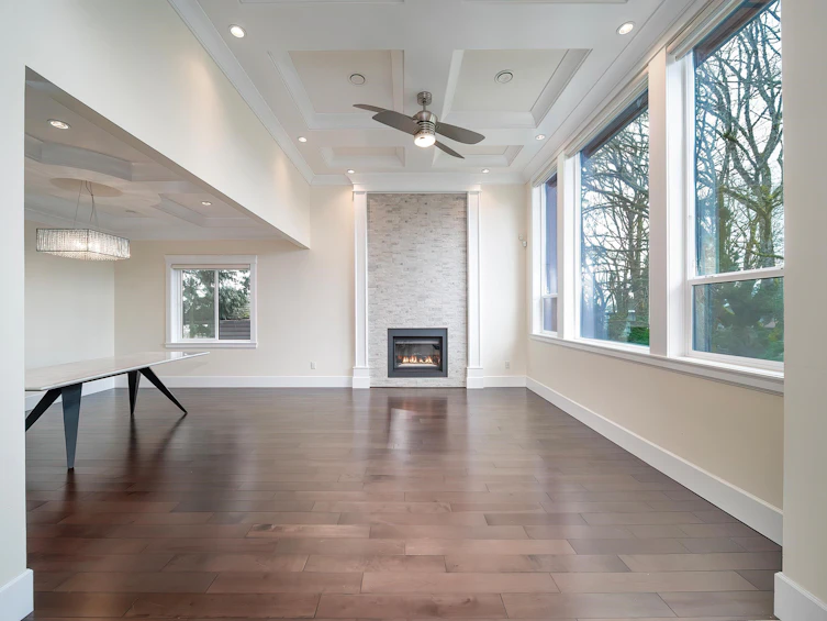 3832 Kincaid Street, Burnaby, BC, V5G 1V7 - 3
