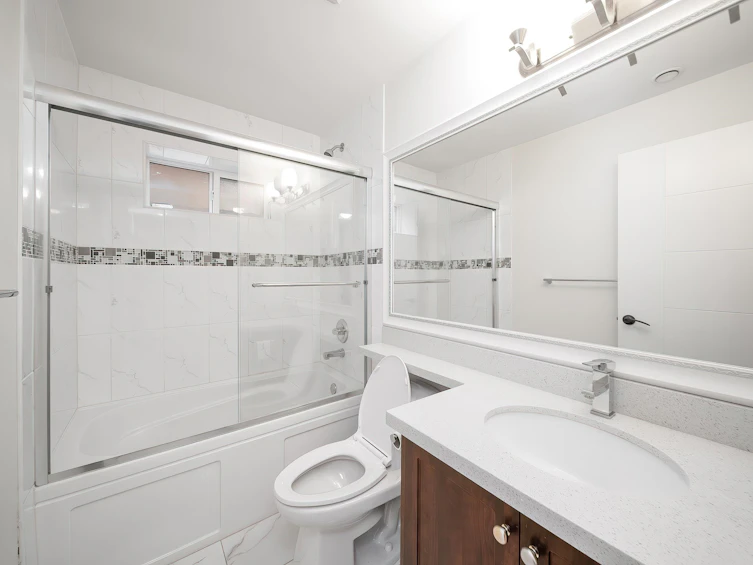 3832 Kincaid Street, Burnaby, BC, V5G 1V7 - 30