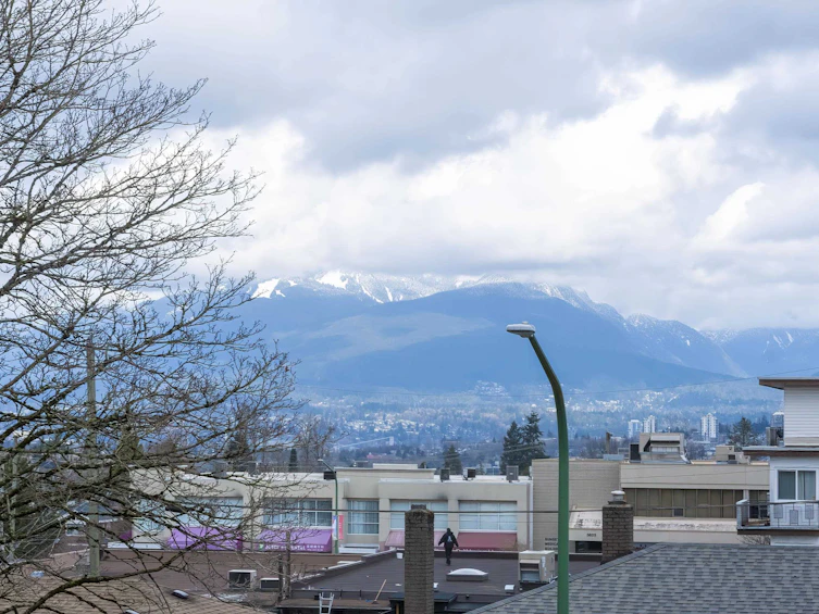 3832 Kincaid Street, Burnaby, BC, V5G 1V7 - 40