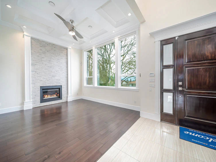 3832 Kincaid Street, Burnaby, BC, V5G 1V7 - 2