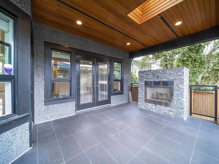 3832 Kincaid Street, Burnaby, BC, V5G 1V7 - 36
