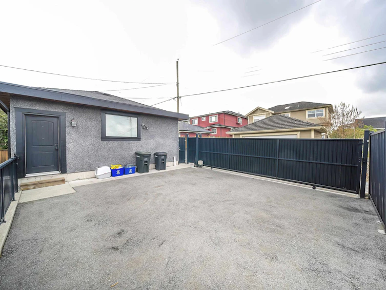 3832 Kincaid Street, Burnaby, BC, V5G 1V7 - 39