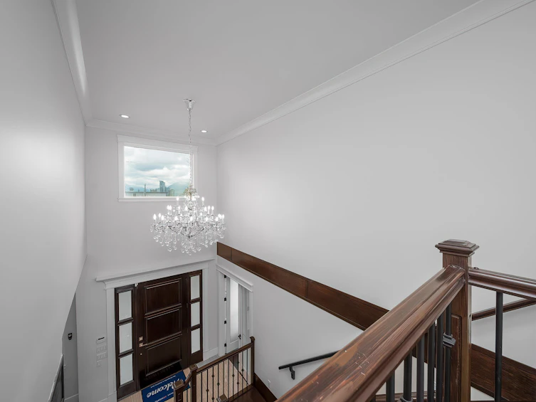 3832 Kincaid Street, Burnaby, BC, V5G 1V7 - 19