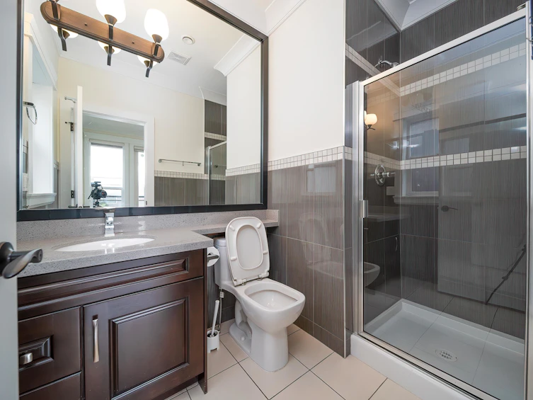 3832 Kincaid Street, Burnaby, BC, V5G 1V7 - 7