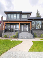 3832 Kincaid Street