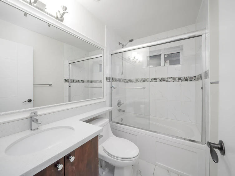 3832 Kincaid Street, Burnaby, BC, V5G 1V7 - 34