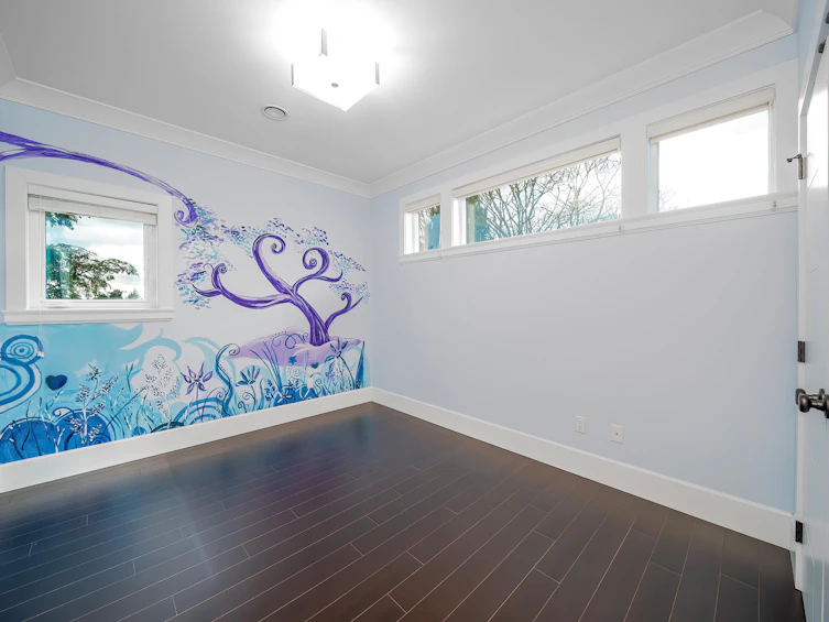 3832 Kincaid Street, Burnaby, BC, V5G 1V7 - 22