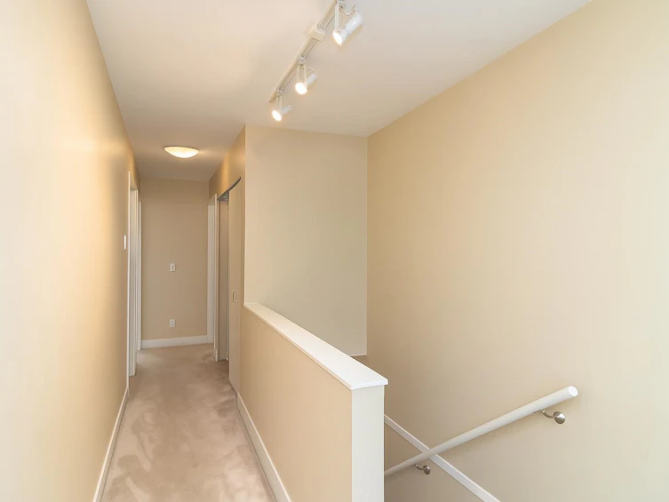 167-2450 161a Street, Surrey, BC, V3Z 8K4 - 17