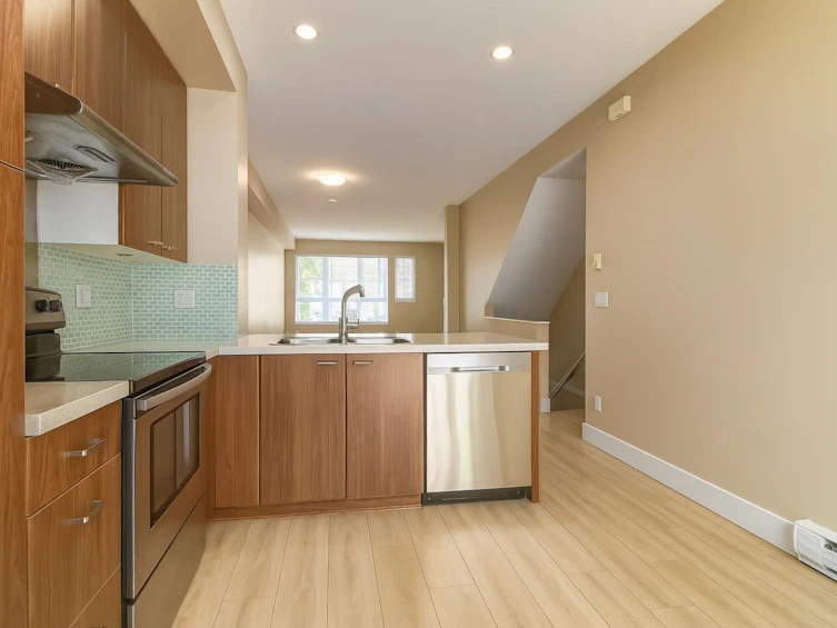 167-2450 161a Street, Surrey, BC, V3Z 8K4 - 5