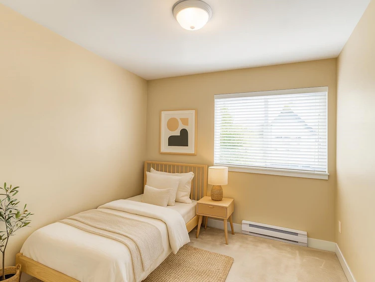 167-2450 161a Street, Surrey, BC, V3Z 8K4 - 10