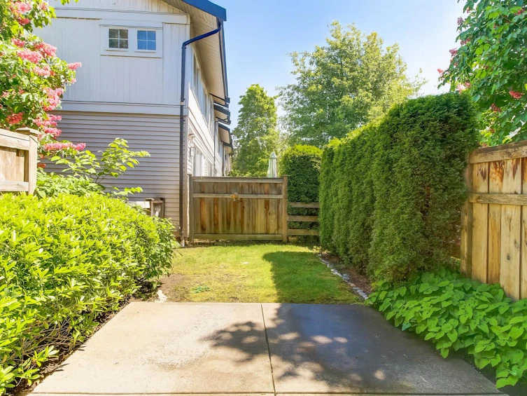 167-2450 161a Street, Surrey, BC, V3Z 8K4 - 19