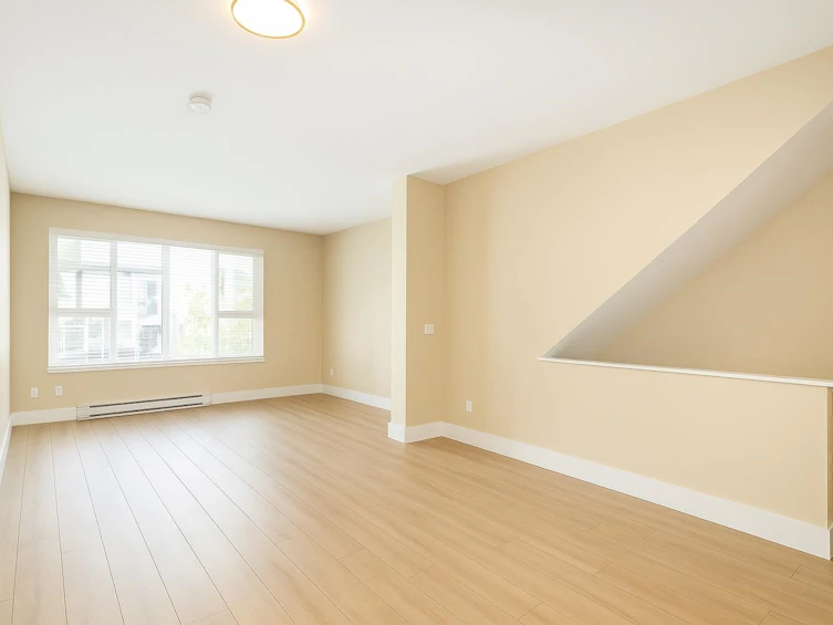 167-2450 161a Street, Surrey, BC, V3Z 8K4 - 8