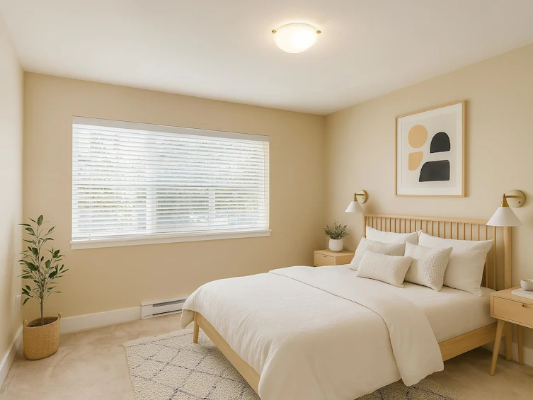 167-2450 161a Street, Surrey, BC, V3Z 8K4 - 7