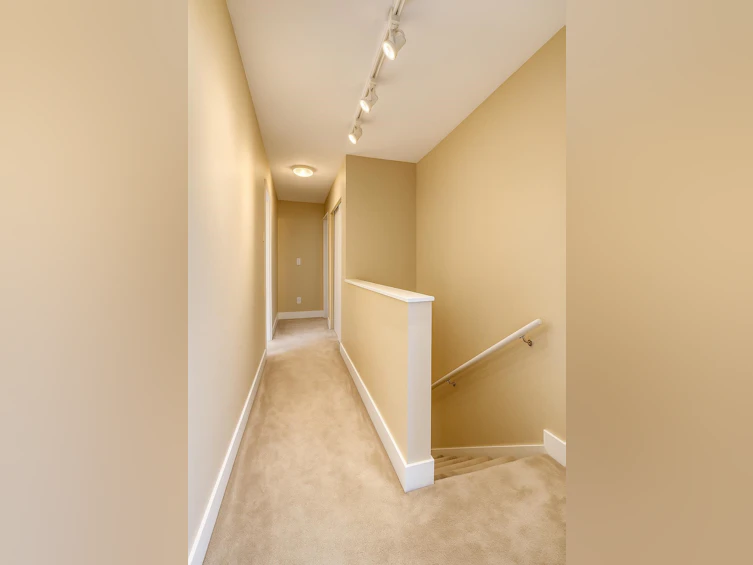 167-2450 161a Street, Surrey, BC, V3Z 8K4 - 14