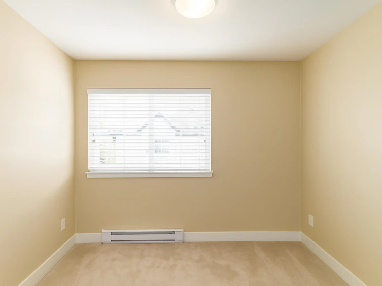167-2450 161a Street, Surrey, BC, V3Z 8K4 - 15