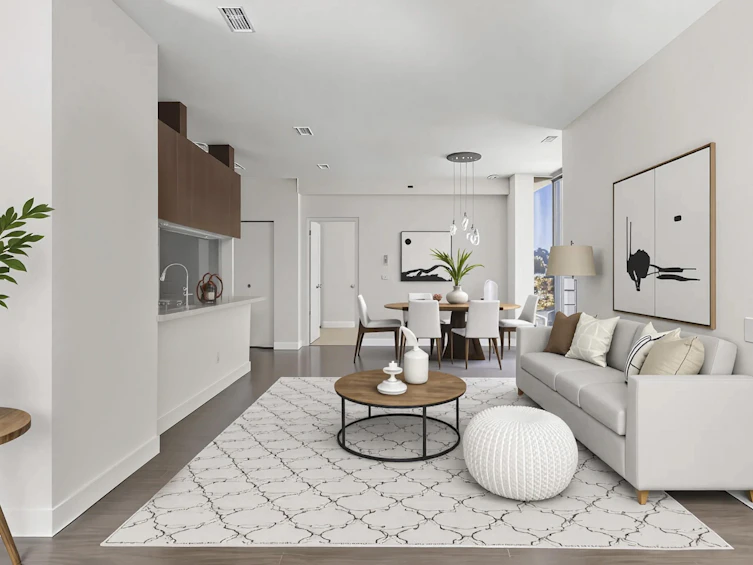 PH2-587 W 7th Avenue, Vancouver, BC, V5Z 1B4 - 3