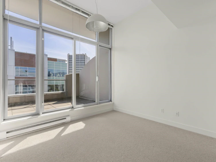 PH2-587 W 7th Avenue, Vancouver, BC, V5Z 1B4 - 29