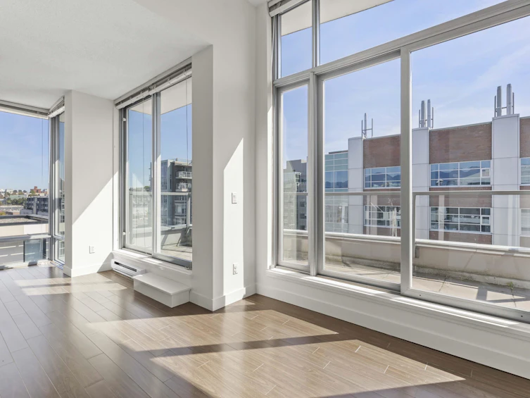 PH2-587 W 7th Avenue, Vancouver, BC, V5Z 1B4 - 11