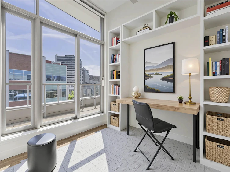 PH2-587 W 7th Avenue, Vancouver, BC, V5Z 1B4 - 9