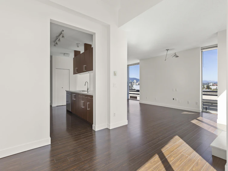 PH2-587 W 7th Avenue, Vancouver, BC, V5Z 1B4 - 16
