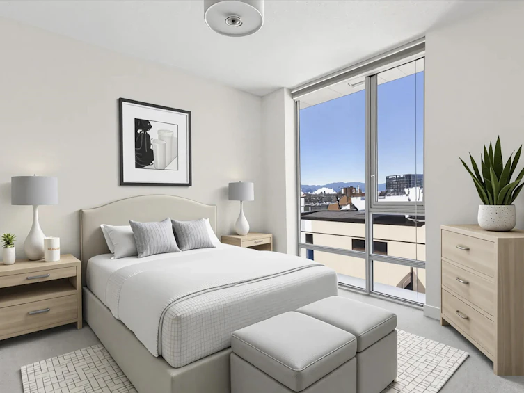 PH2-587 W 7th Avenue, Vancouver, BC, V5Z 1B4 - 23