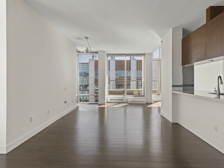 PH2-587 W 7th Avenue, Vancouver, BC, V5Z 1B4 - 6