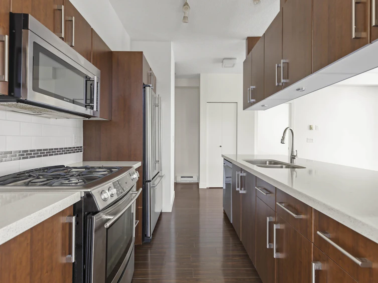 PH2-587 W 7th Avenue, Vancouver, BC, V5Z 1B4 - 22