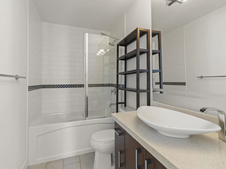 PH2-587 W 7th Avenue, Vancouver, BC, V5Z 1B4 - 27
