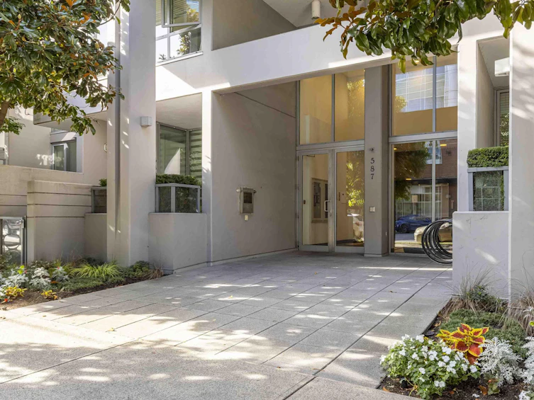 PH2-587 W 7th Avenue, Vancouver, BC, V5Z 1B4 - 38