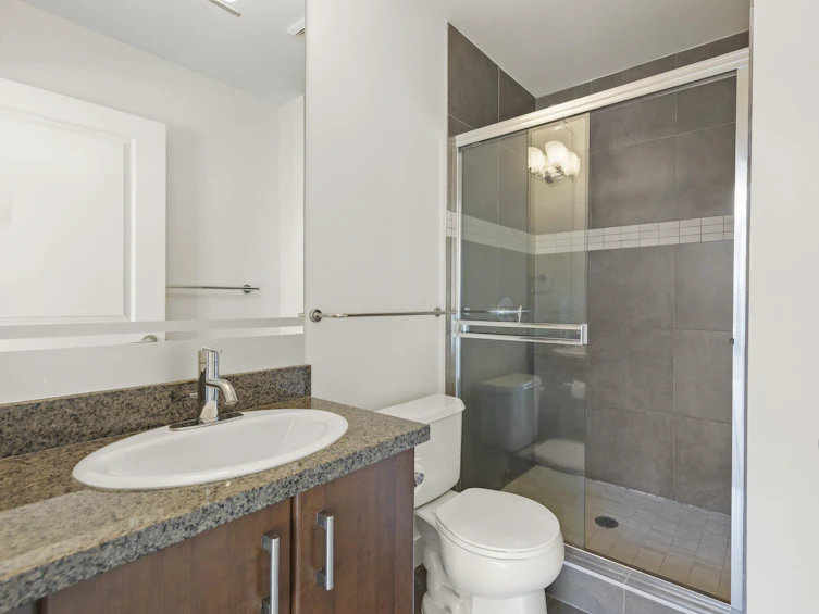 PH2-587 W 7th Avenue, Vancouver, BC, V5Z 1B4 - 31