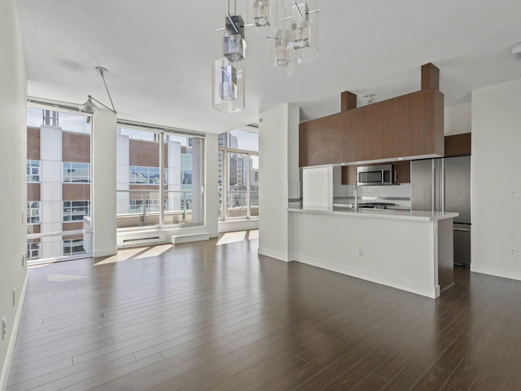 PH2-587 W 7th Avenue, Vancouver, BC, V5Z 1B4 - 18