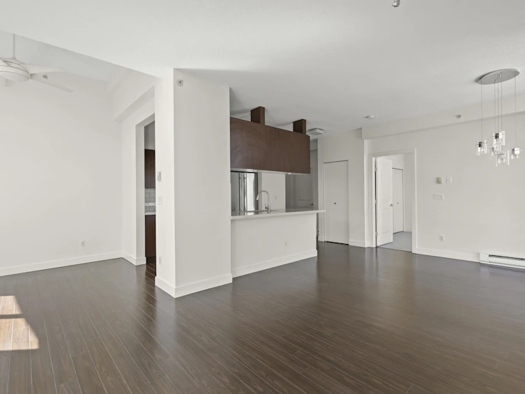 PH2-587 W 7th Avenue, Vancouver, BC, V5Z 1B4 - 8
