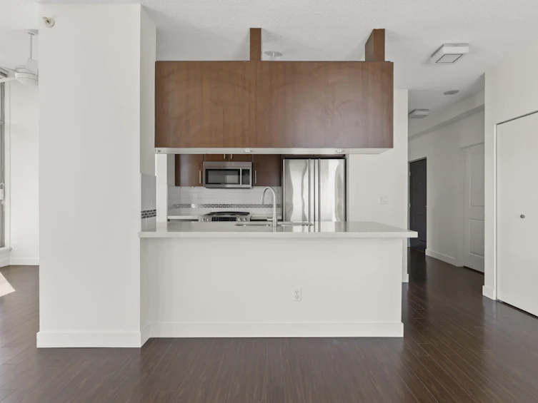 PH2-587 W 7th Avenue, Vancouver, BC, V5Z 1B4 - 19