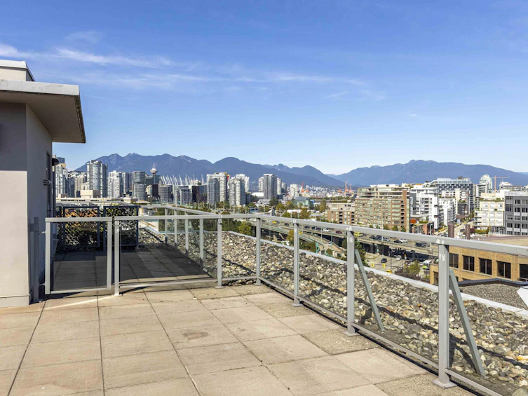 PH2-587 W 7th Avenue, Vancouver, BC, V5Z 1B4 - 33